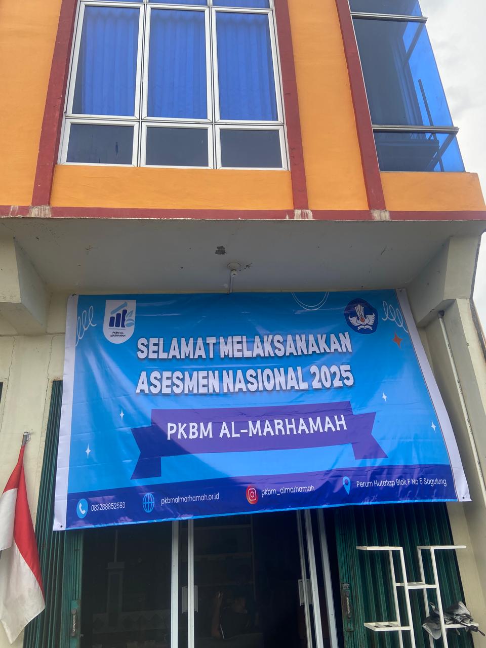 sekolah_kejar_paket_c